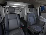 New 2026 Ford Transit 150 Low Roof Empty Cargo Van for sale #TKA58631 - photo 10
