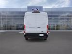2026 Ford Transit 250 Medium Roof RWD Empty Cargo Van for sale #TKA61388 - photo 5
