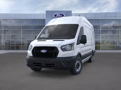 2026 Ford Transit 350 High Roof RWD Empty Cargo Van for sale #TKB01371 - photo 1