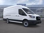 2026 Ford Transit 350 High Roof RWD Empty Cargo Van for sale #TKB01371 - photo 6