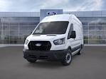 2026 Ford Transit 350 High Roof RWD Empty Cargo Van for sale #TKB01874 - photo 1
