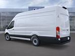 2026 Ford Transit 350 High Roof RWD Empty Cargo Van for sale #TKB01874 - photo 3