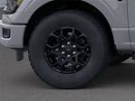 2026 Ford F-150 SuperCrew Cab 4WD Pickup for sale #TKD07472 - photo 19