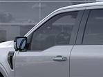 2026 Ford F-150 SuperCrew Cab 4WD Pickup for sale #TKD07472 - photo 20