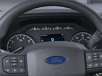 2026 Ford F-150 SuperCrew Cab 4WD Pickup for sale #TKD07851 - photo 13
