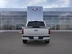 2026 Ford F-150 SuperCrew Cab 4WD Pickup for sale #TKD07851 - photo 5
