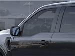 New 2026 Ford F-150 STX SuperCrew Cab for sale #TKD08283 - photo 20