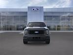 New 2026 Ford F-150 STX SuperCrew Cab for sale #TKD08283 - photo 6