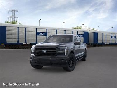 New 2026 Ford F-150 - photo 1