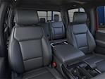 2026 Ford F-150 SuperCrew Cab 4WD Pickup for sale #TKD20273 - photo 10