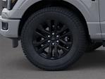 2026 Ford F-150 SuperCrew Cab 4WD Pickup for sale #TKD20500 - photo 19