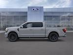 2026 Ford F-150 SuperCrew Cab 4WD Pickup for sale #TKD20500 - photo 4