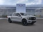 2026 Ford F-150 SuperCrew Cab 4WD Pickup for sale #TKD20500 - photo 7