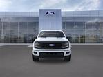 2026 Ford F-150 SuperCrew Cab 4WD Pickup for sale #TKD36710 - photo 6