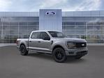 2026 Ford F-150 SuperCrew Cab 4WD Pickup for sale #TKD36810 - photo 7