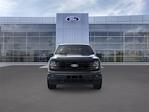 New 2026 Ford F-150 XLT SuperCrew Cab for sale #TKD39692 - photo 6