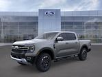2026 Ford Ranger SuperCrew Cab 4WD Pickup for sale #TLE16607 - photo 1