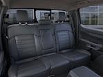 2026 Ford Ranger SuperCrew Cab 4WD Pickup for sale #TLE16607 - photo 11