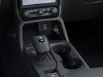 2026 Ford Ranger SuperCrew Cab 4WD Pickup for sale #TLE16607 - photo 15