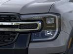2026 Ford Ranger SuperCrew Cab 4WD Pickup for sale #TLE16607 - photo 18