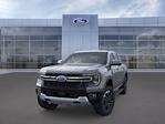 2026 Ford Ranger SuperCrew Cab 4WD Pickup for sale #TLE16607 - photo 2
