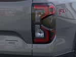 2026 Ford Ranger SuperCrew Cab 4WD Pickup for sale #TLE16607 - photo 21