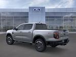 2026 Ford Ranger SuperCrew Cab 4WD Pickup for sale #TLE16607 - photo 4