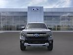 2026 Ford Ranger SuperCrew Cab 4WD Pickup for sale #TLE16607 - photo 6