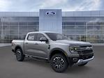 2026 Ford Ranger SuperCrew Cab 4WD Pickup for sale #TLE16607 - photo 7