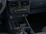2026 Ford Maverick SuperCrew Cab AWD Pickup for sale #TRA05796 - photo 16