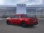 2026 Ford Maverick SuperCrew Cab AWD Pickup for sale #TRA05796 - photo 4