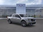 2026 Ford Maverick SuperCrew Cab AWD Pickup for sale #TRA20137 - photo 7