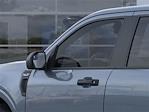 New 2026 Ford Maverick XLT SuperCrew Cab for sale #TRA20499 - photo 21