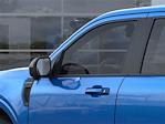 2026 Ford Maverick SuperCrew Cab AWD Pickup for sale #TRA22272 - photo 21