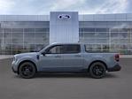 2026 Ford Maverick SuperCrew Cab AWD Pickup for sale #TRA22485 - photo 4