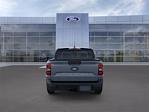 2026 Ford Maverick SuperCrew Cab AWD Pickup for sale #TRA22485 - photo 5