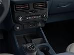 2026 Ford Maverick SuperCrew Cab AWD Pickup for sale #TRA22562 - photo 16