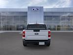 2026 Ford Maverick SuperCrew Cab AWD Pickup for sale #TRA22562 - photo 5