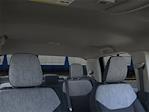 New 2026 Ford Maverick XLT SuperCrew Cab for sale #TRA26403 - photo 12