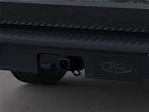 New 2026 Ford Maverick XLT SuperCrew Cab for sale #TRA26403 - photo 23