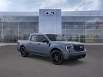 2026 Ford Maverick SuperCrew Cab AWD Pickup for sale #TRA32123 - photo 7