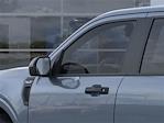 New 2026 Ford Maverick XLT SuperCrew Cab for sale #TRA34089 - photo 21