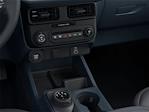 2026 Ford Maverick SuperCrew Cab AWD Pickup for sale #TRA34739 - photo 16