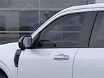 2026 Ford Maverick SuperCrew Cab AWD Pickup for sale #TRA38594 - photo 21