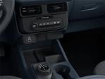 2026 Ford Maverick SuperCrew Cab FWD Pickup for sale #TRA39276 - photo 16