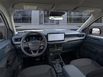2026 Ford Maverick SuperCrew Cab FWD Pickup for sale #TRA39276 - photo 9