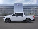 2026 Ford Maverick SuperCrew Cab FWD Pickup for sale #TRA40212 - photo 4