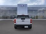2026 Ford Maverick SuperCrew Cab FWD Pickup for sale #TRA40212 - photo 5