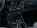 2026 Ford Maverick SuperCrew Cab AWD Pickup for sale #TRA41145 - photo 16