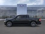 2026 Ford Maverick SuperCrew Cab AWD Pickup for sale #TRA41145 - photo 3